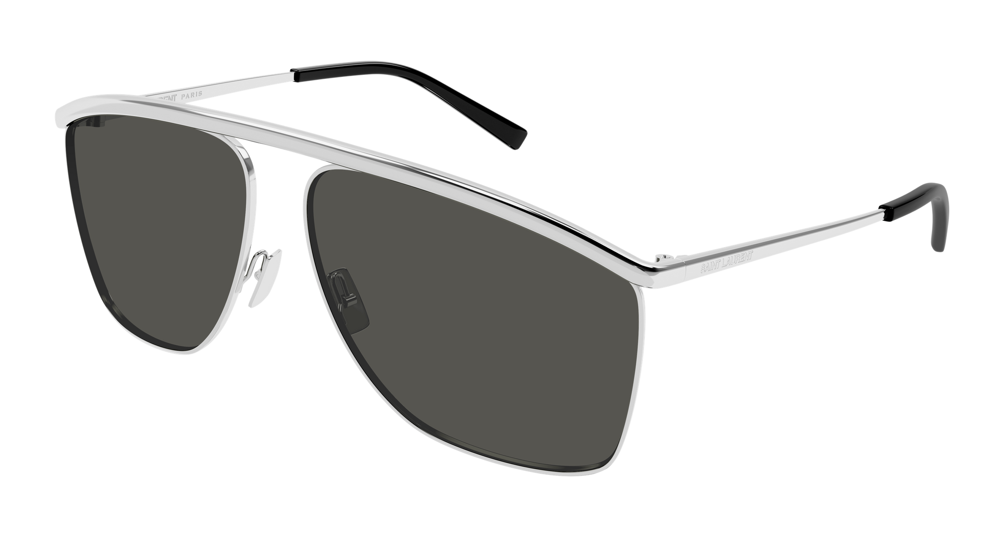 Saint Laurent SL 820 VICTOIRE Sunglasses | Select Eyewear
