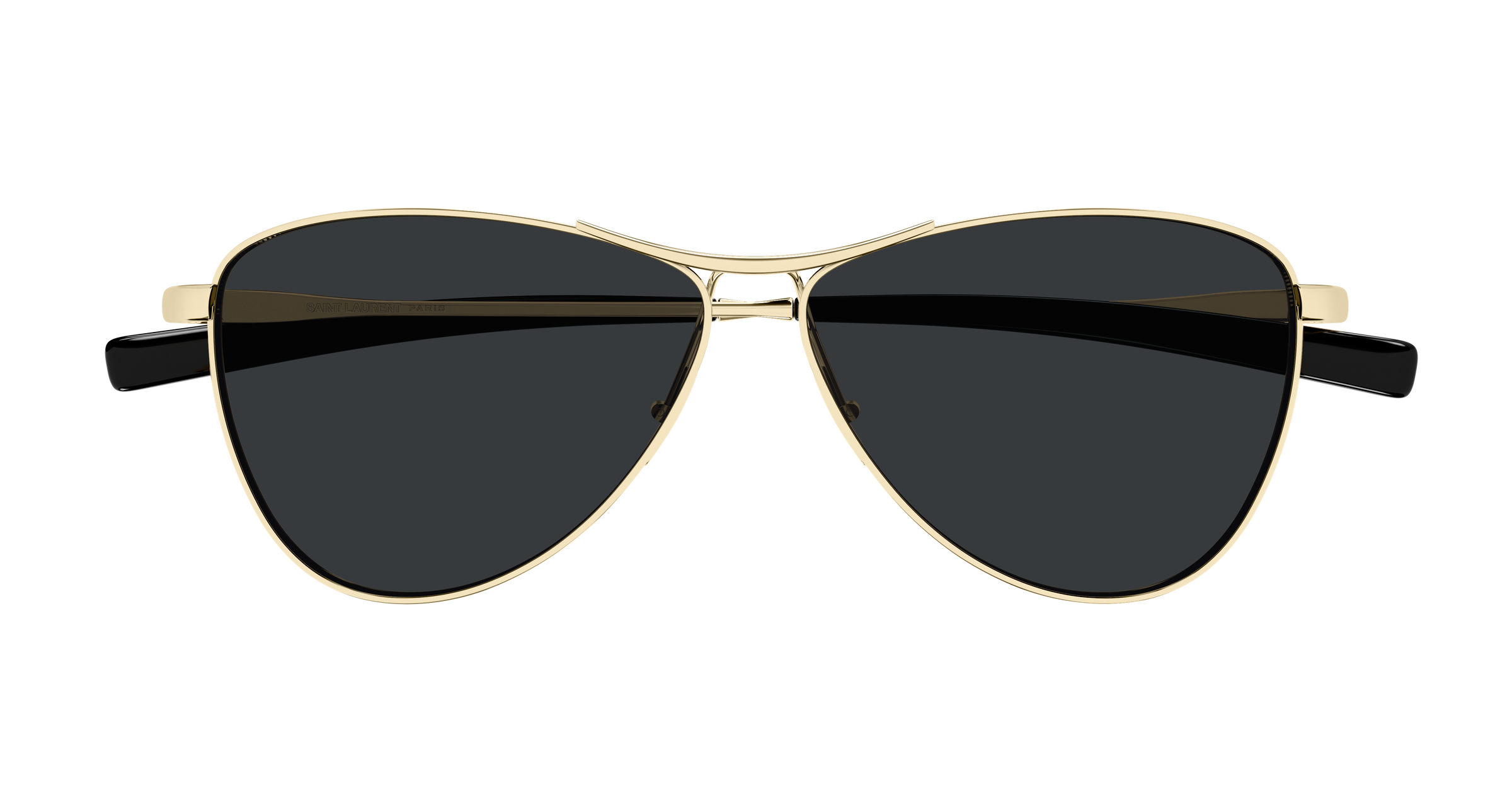 SL 831 VESPER