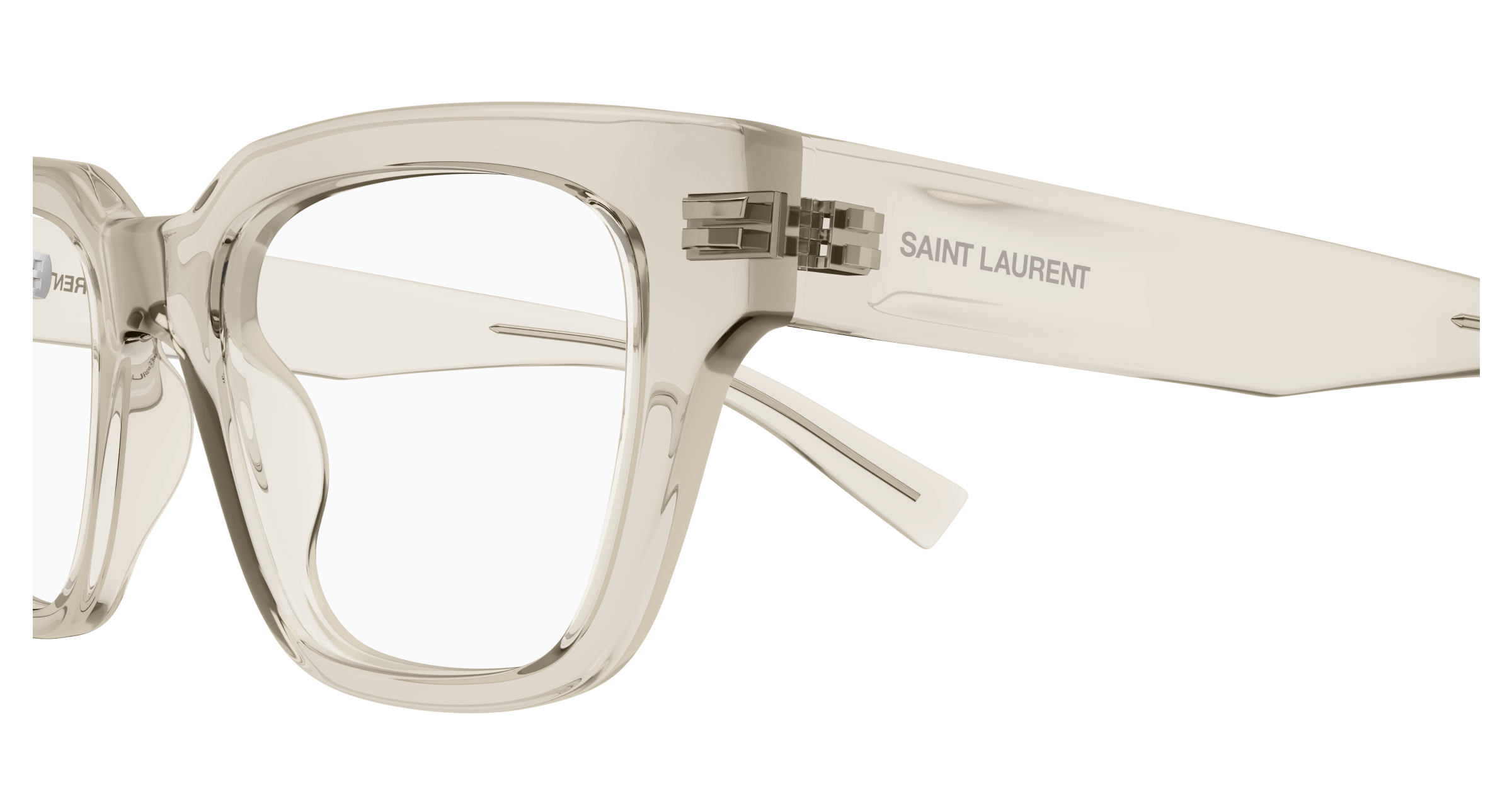 SL 804