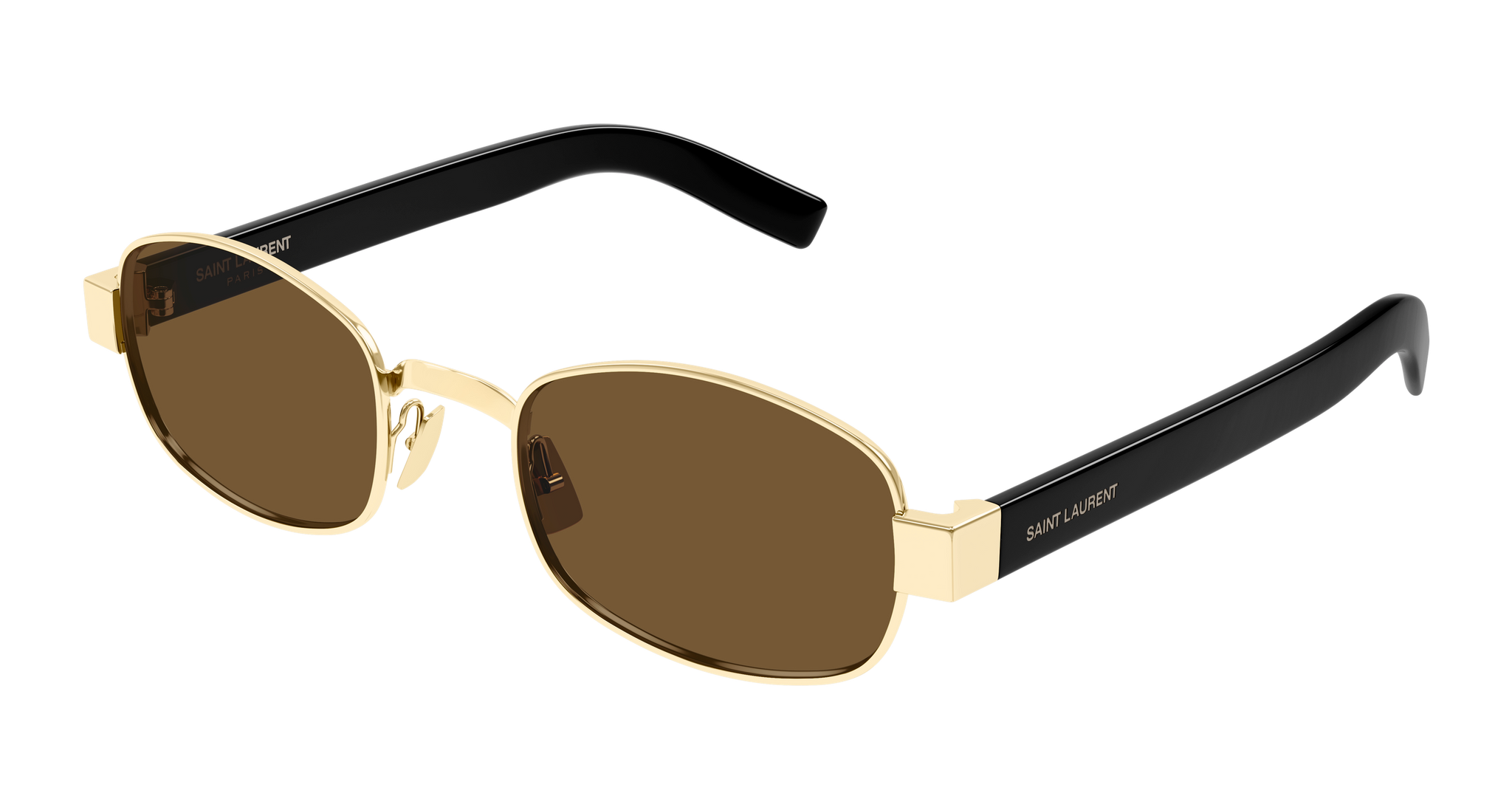 Saint Laurent SL 706 Sunglasses | Select Eyewear