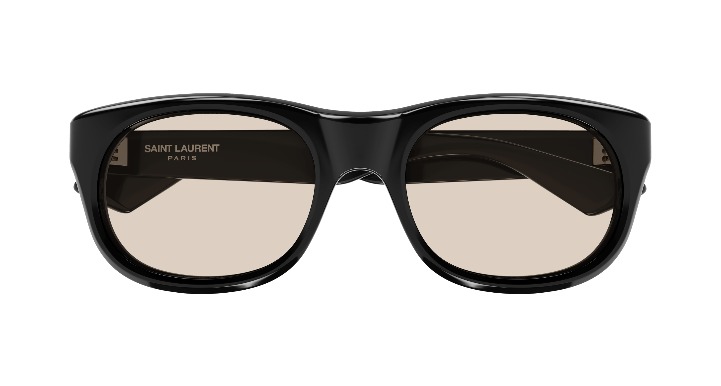 SL 815 ROMY