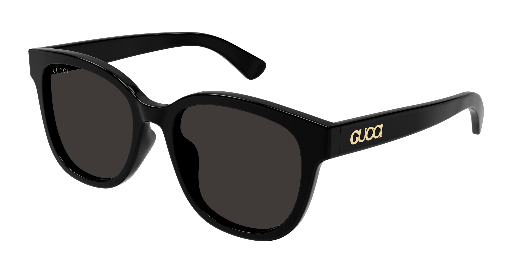 Gucci GG1797SK Sunglasses | Select Eyewear