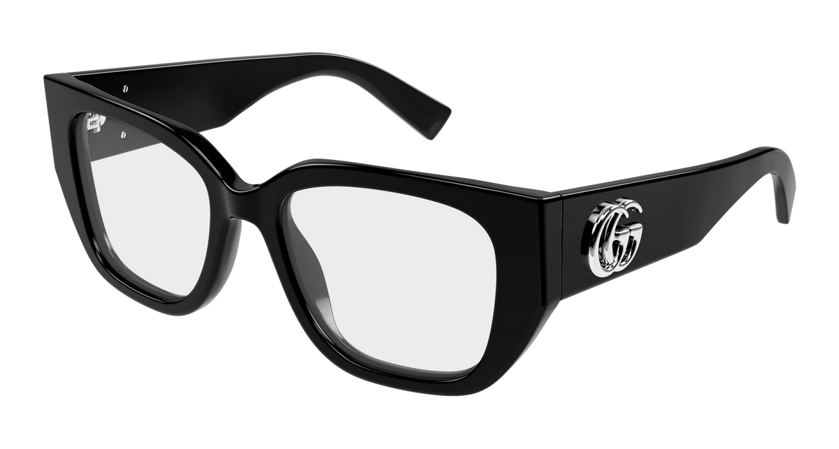 Gucci GG1952O Eyeglasses | Select Eyewear