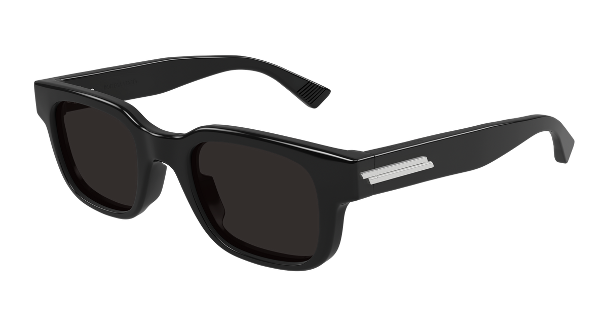 Bottega Veneta BV1411S Sunglasses | Select Eyewear
