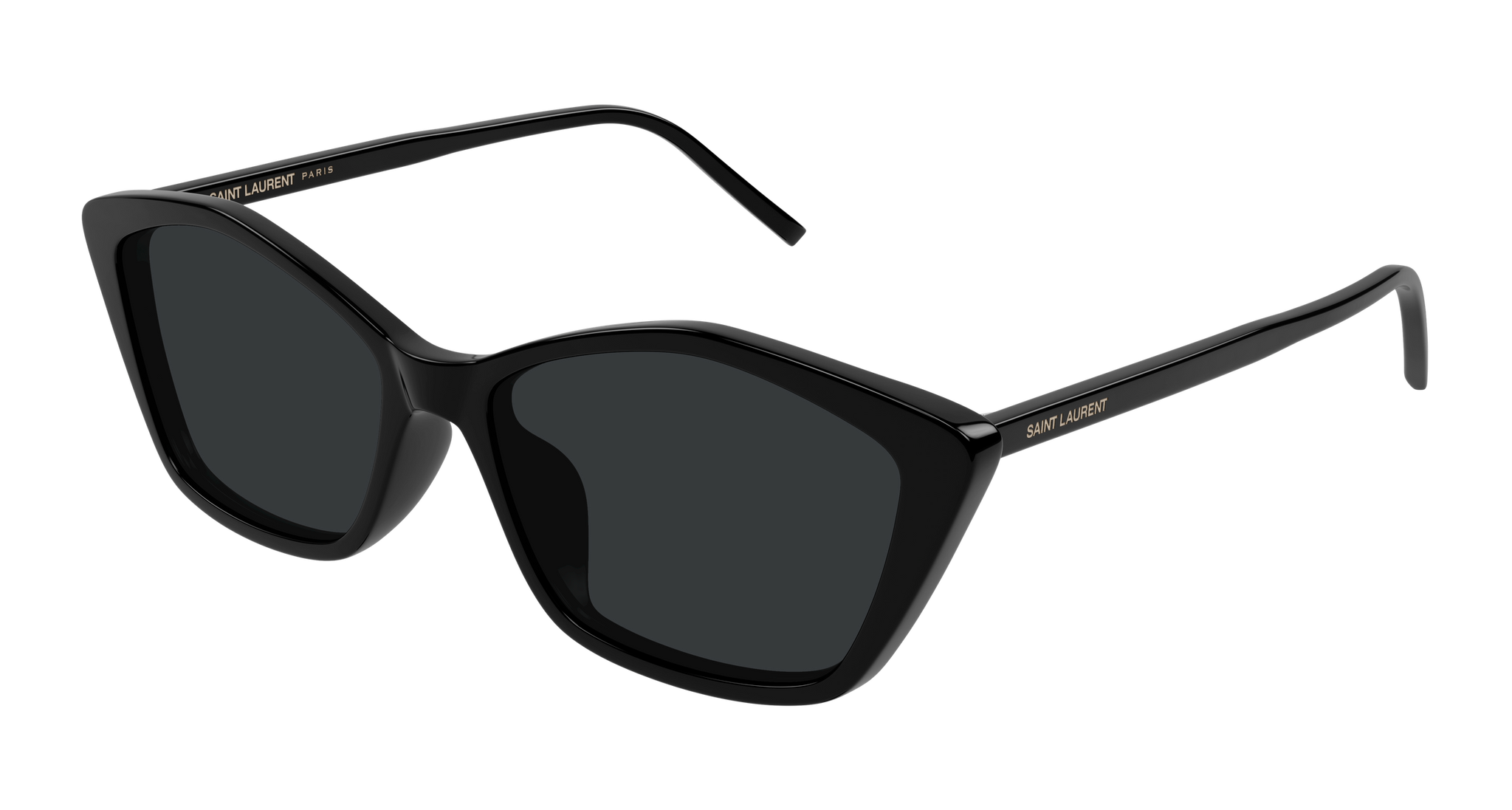 Saint Laurent SL 775 Sunglasses | Select Eyewear