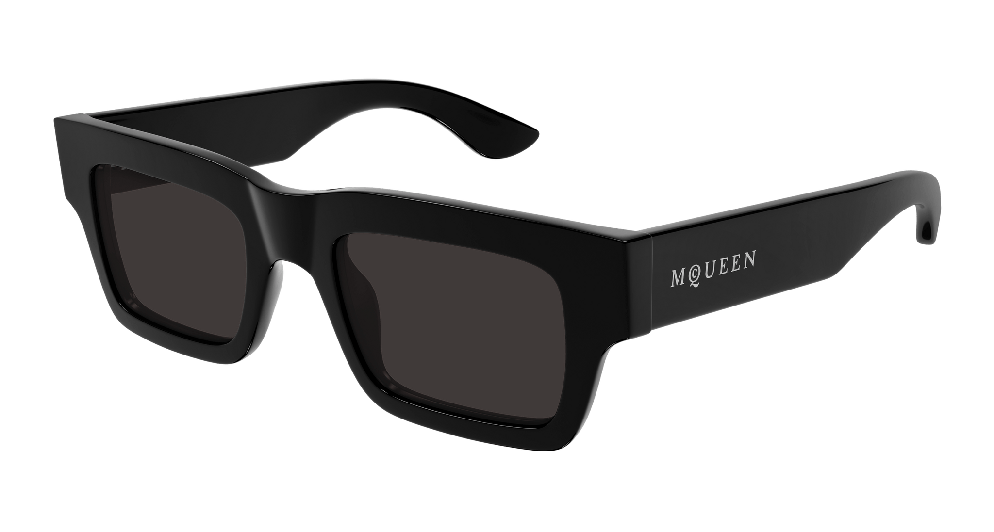Alexander McQueen AM0508S Sunglasses | Select Eyewear