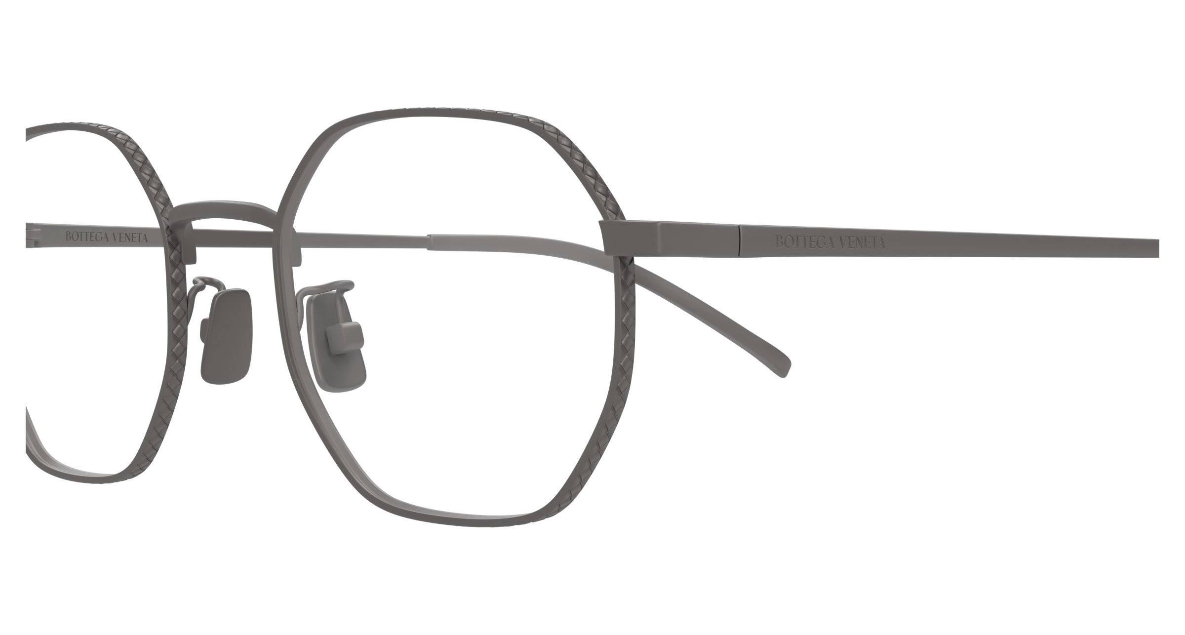 BV1423OA