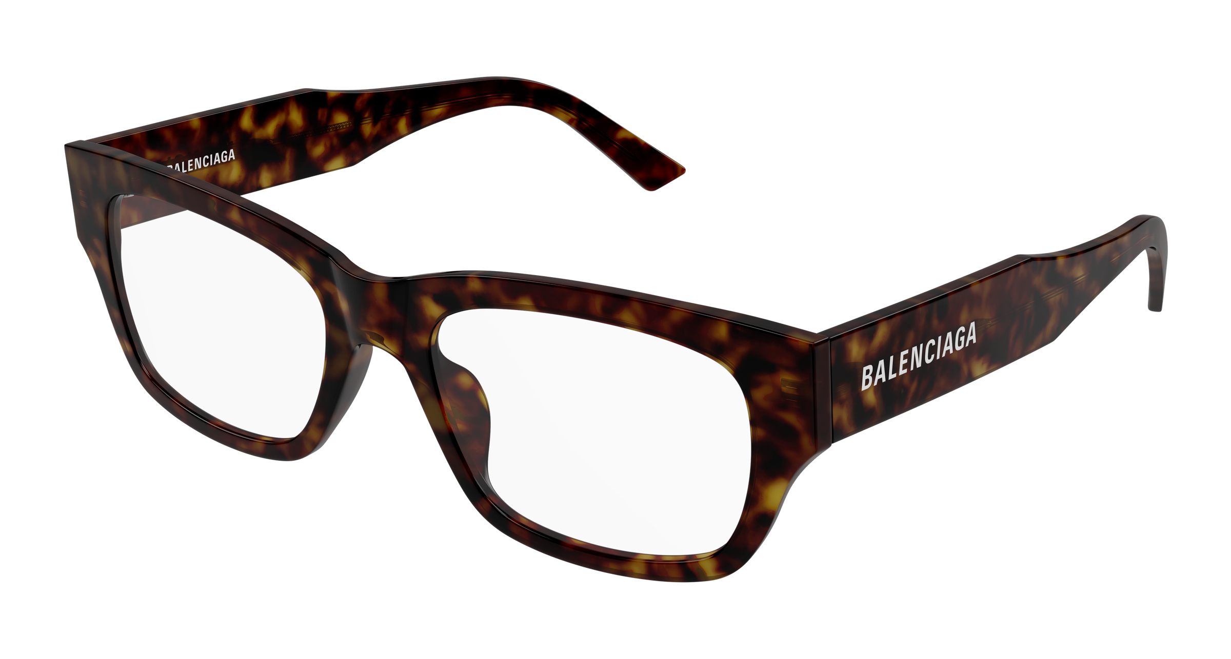 BB0450O