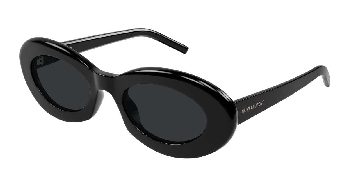 Saint Laurent SL 594 Sunglasses | Select Eyewear