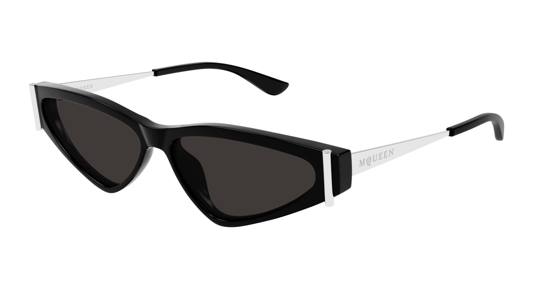 Alexander McQueen AM0493S Sunglasses | Select Eyewear