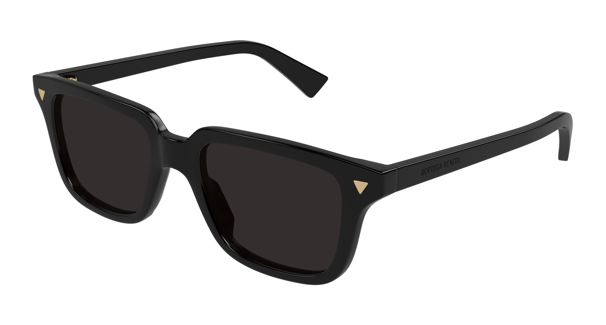 bottega venetaサングラス AQfpAW5eqvtHCRmgo_cqi-