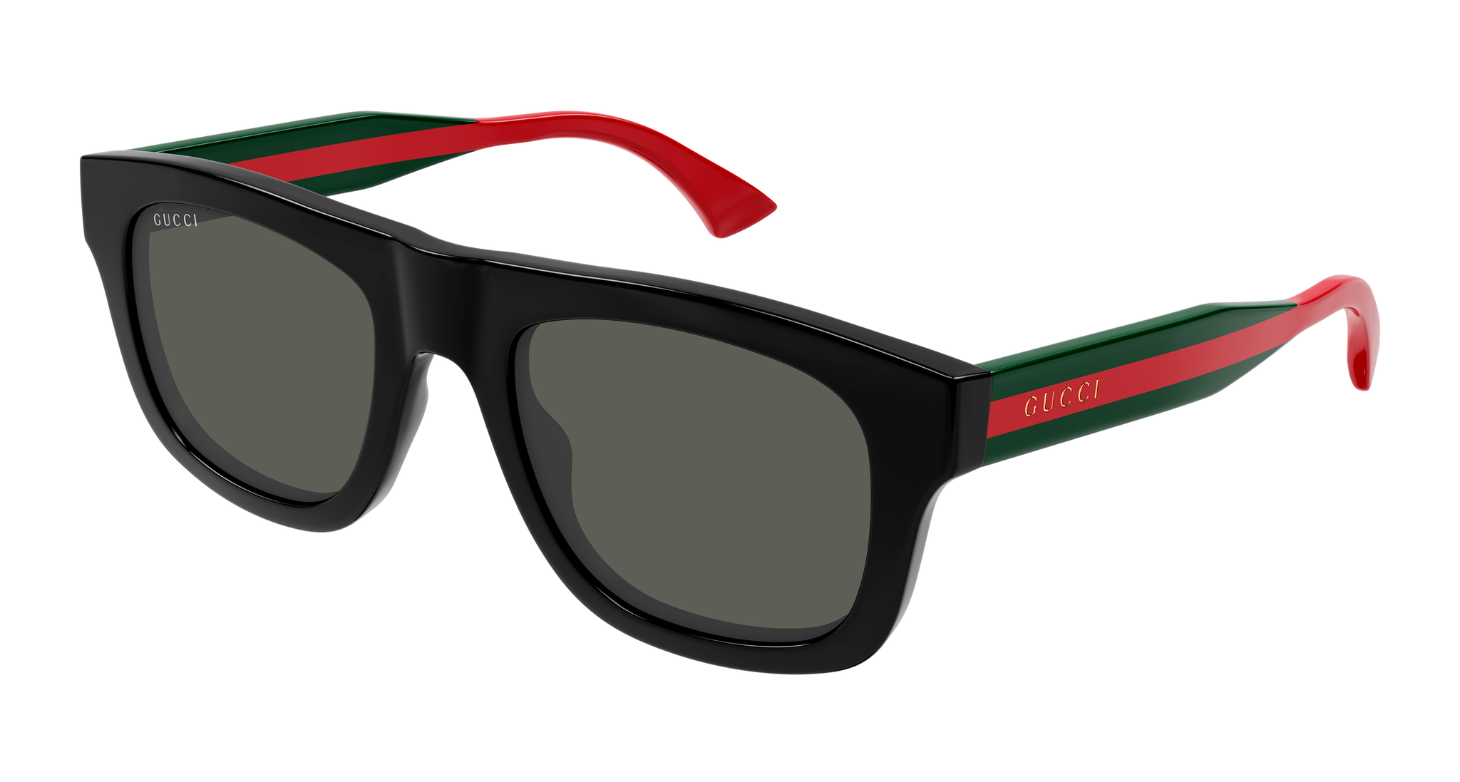 Gucci GG1991S Sunglasses | Select Eyewear