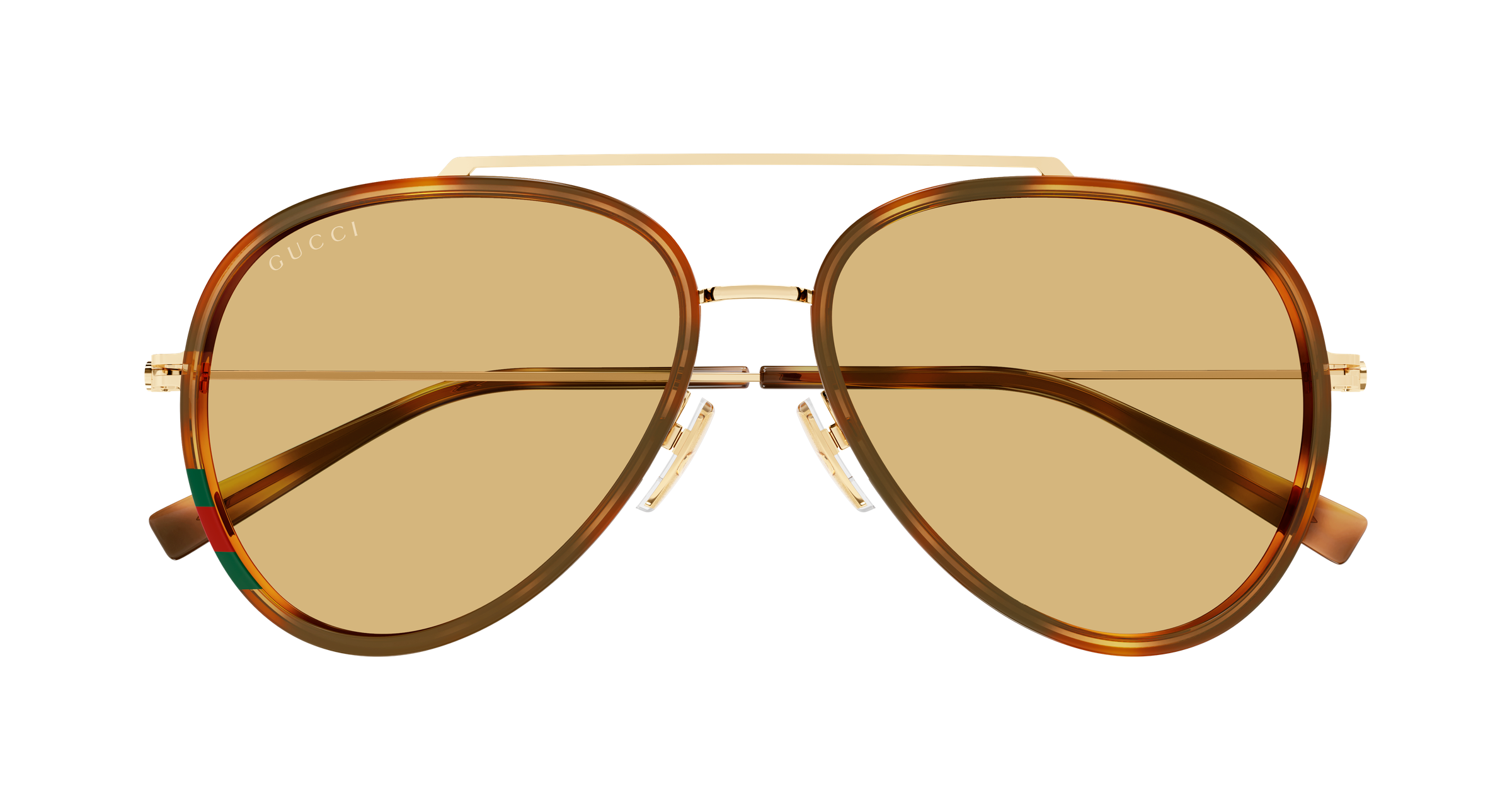 GG1981S