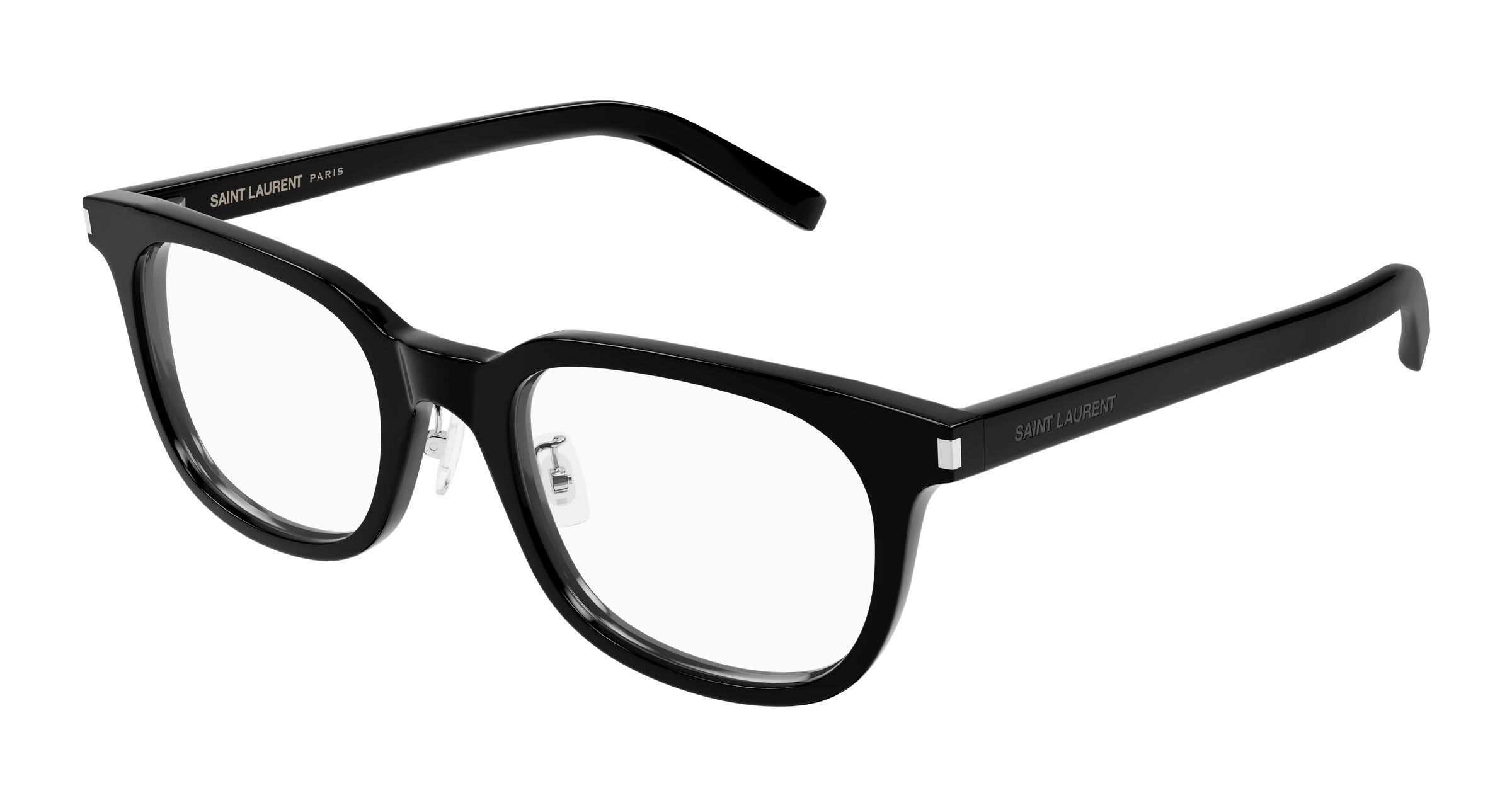 SL 840/J