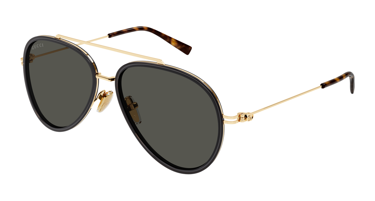Gucci GG1981S Sunglasses | Select Eyewear