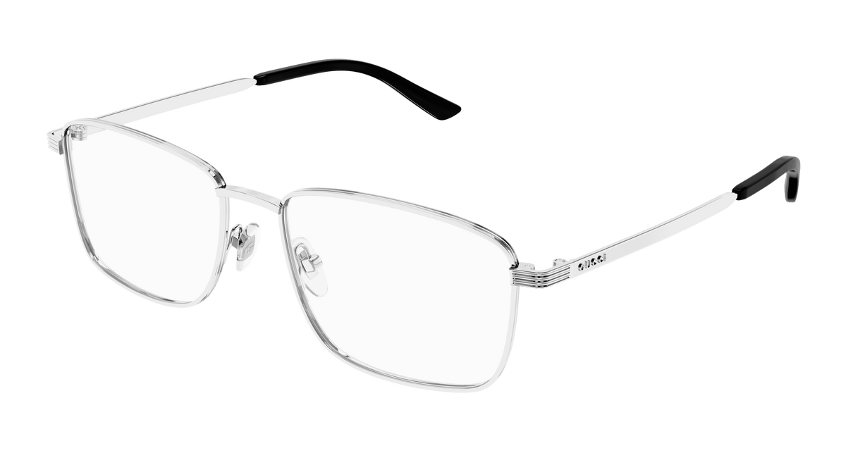 ☆希少☆ GUCCI GG柄　レザーフォトフレームインテリア AQfpAW5eqvtQvW-