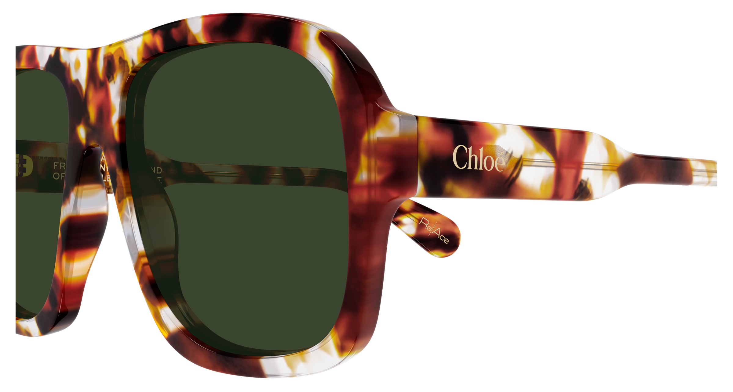 CH0331S