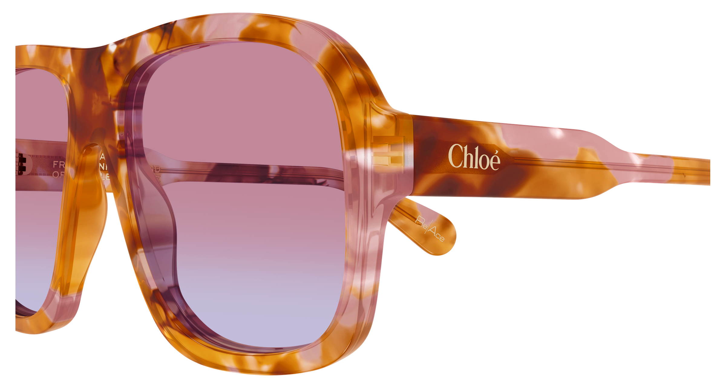 CH0331S