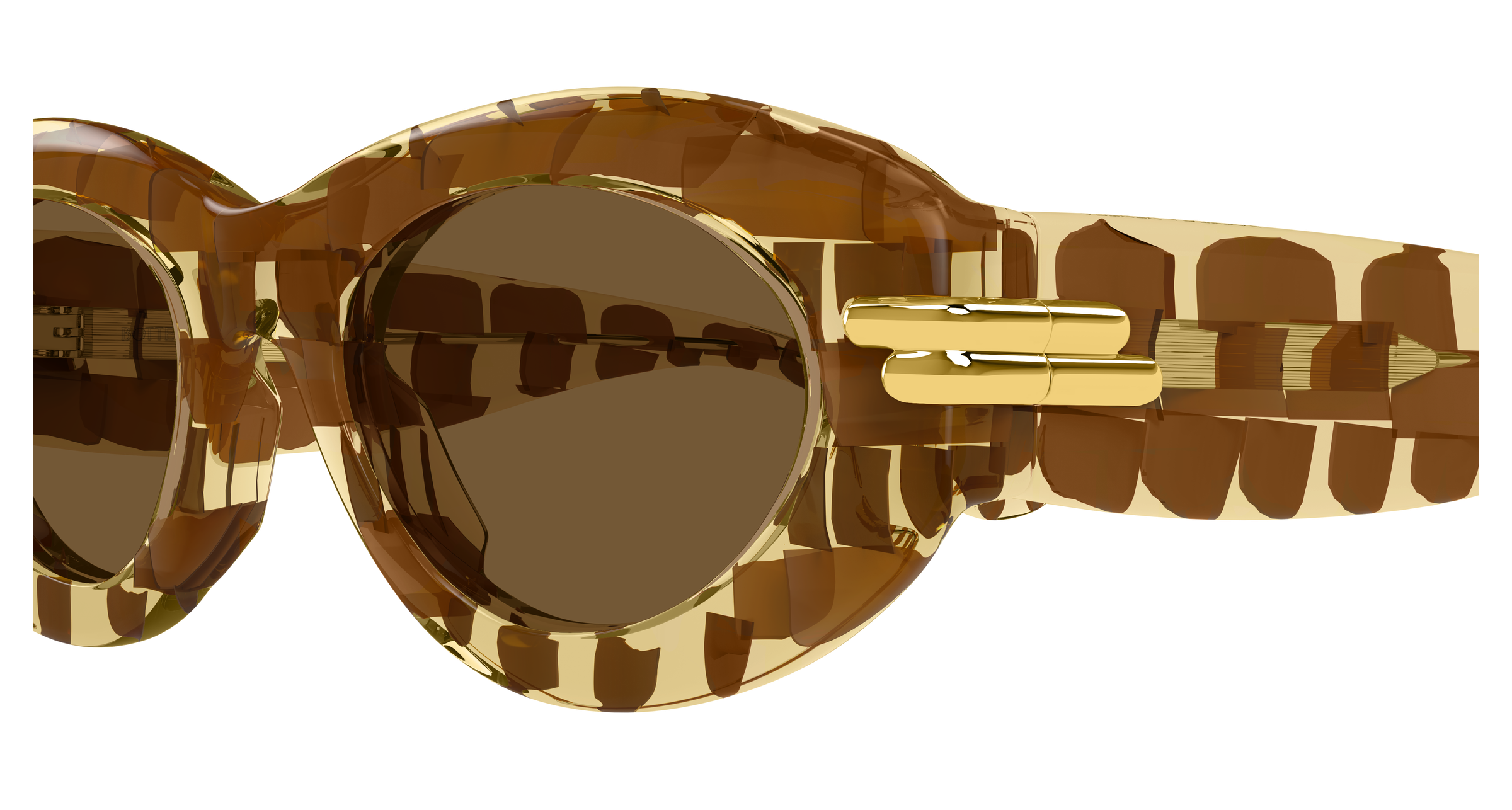 BV1322S