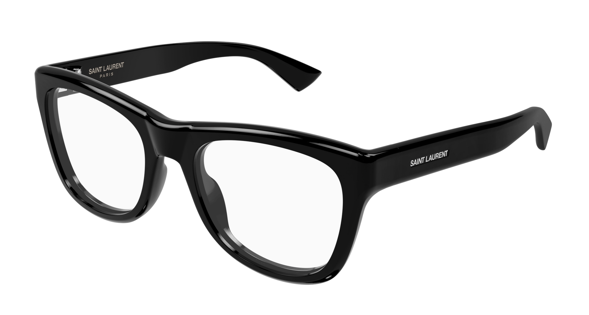 Saint Laurent SL 816 OPT Eyeglasses | Select Eyewear