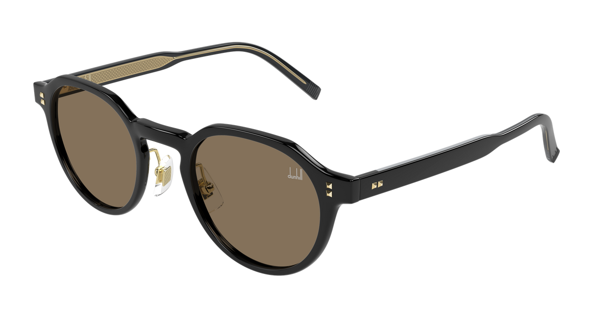 Dunhill DU0113S Sunglasses | Select Eyewear display picture 1