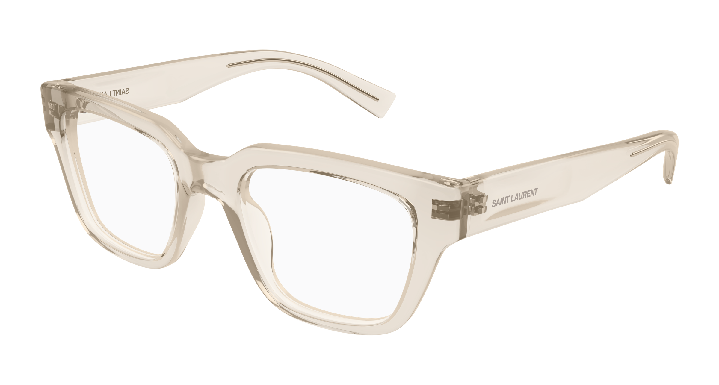 SL 804
