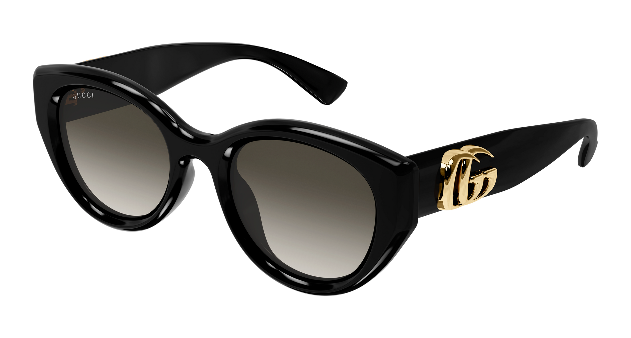 Gucci GG1976SK Sunglasses | Select Eyewear