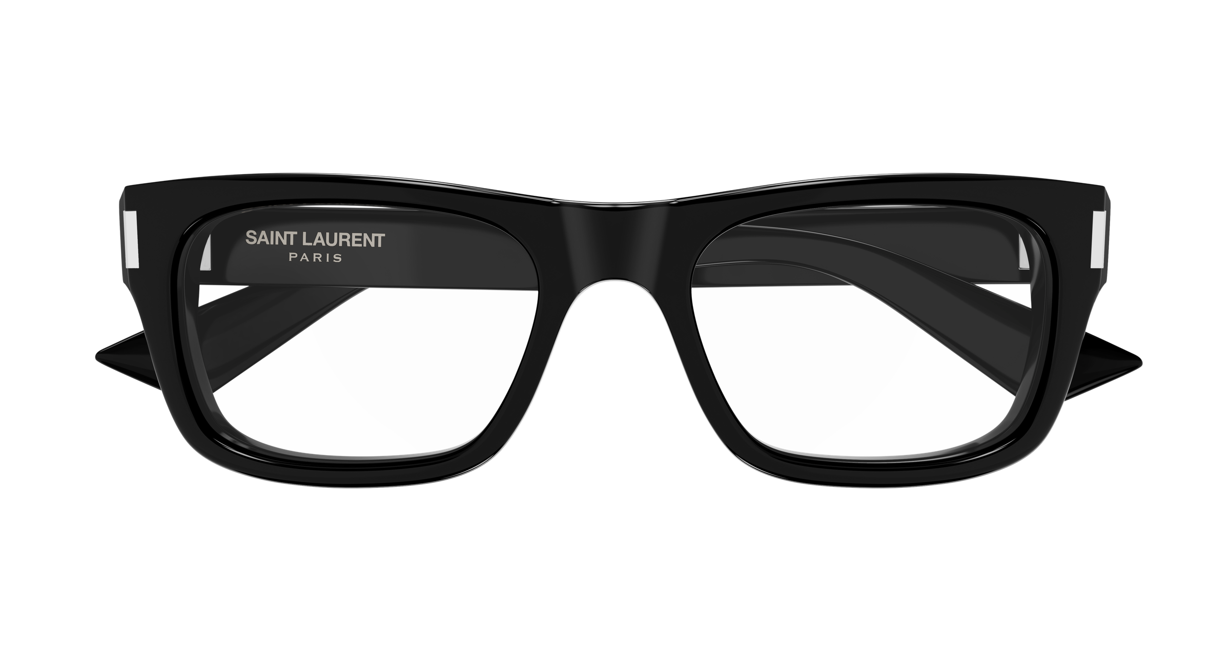 SL 83 OPT