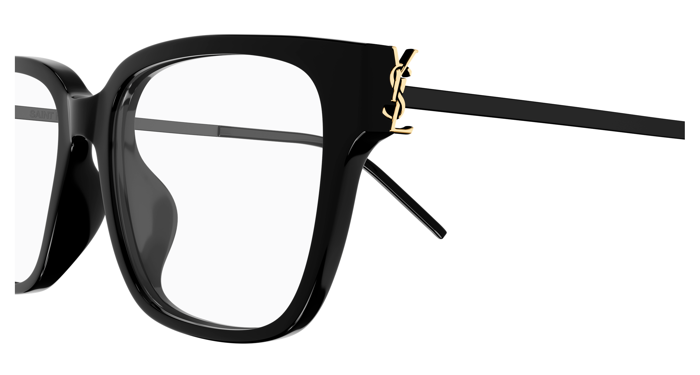 SL M48O_A/FN