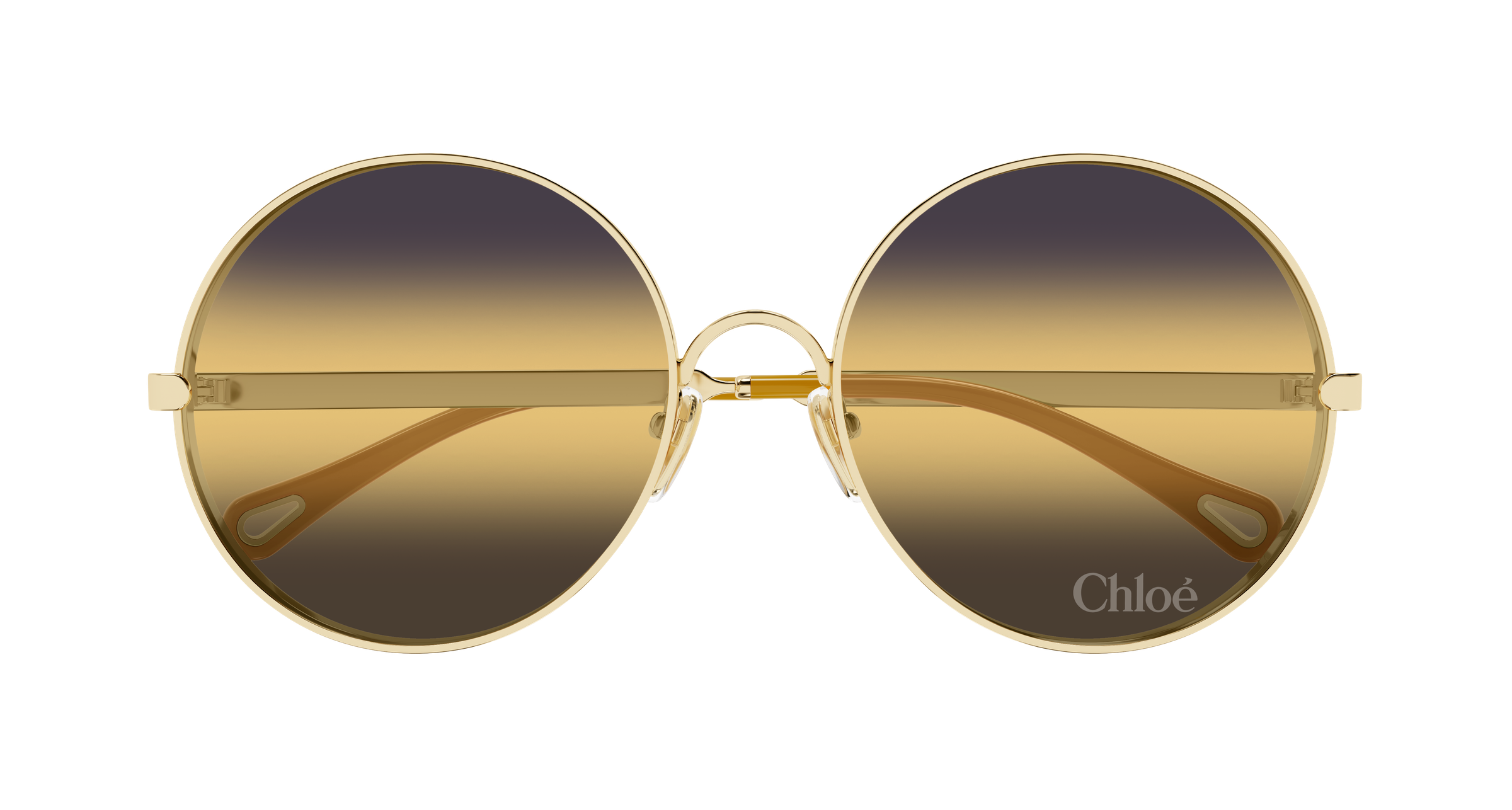 CH0321S