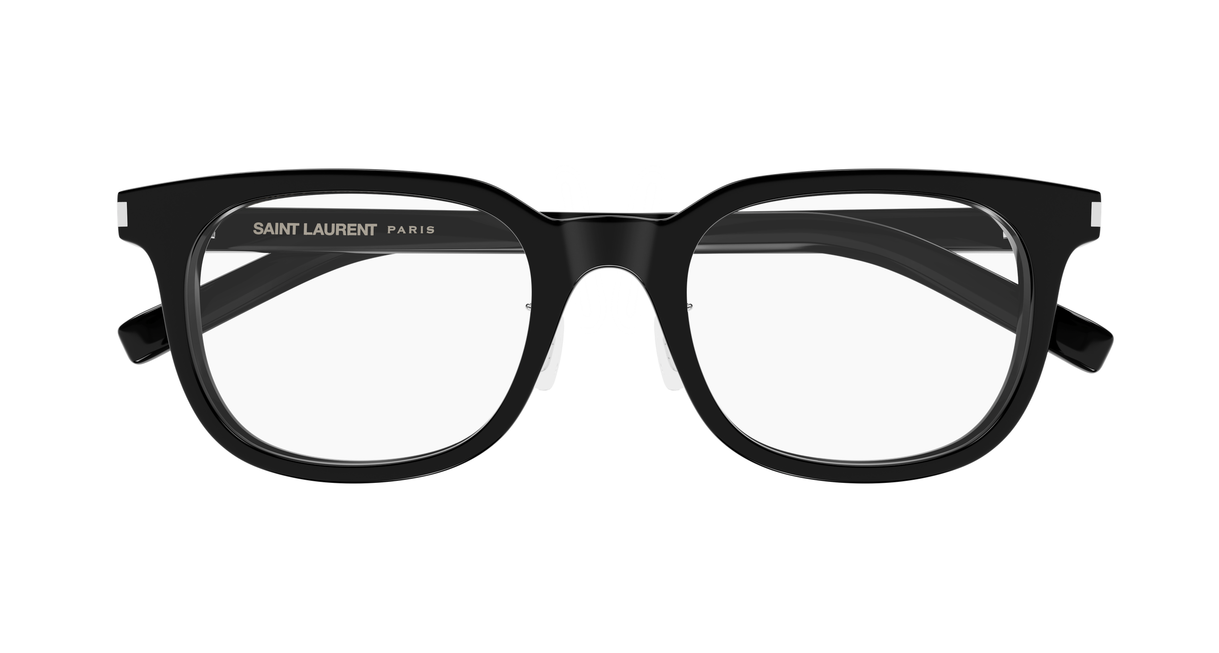SL 840/J