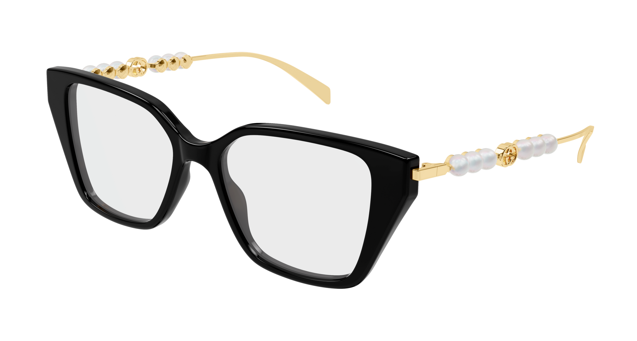 Gucci GG1969O Eyeglasses | Select Eyewear