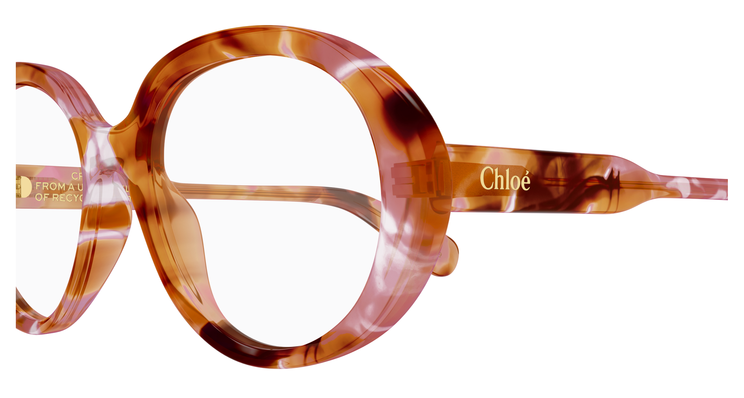 CH0221O
