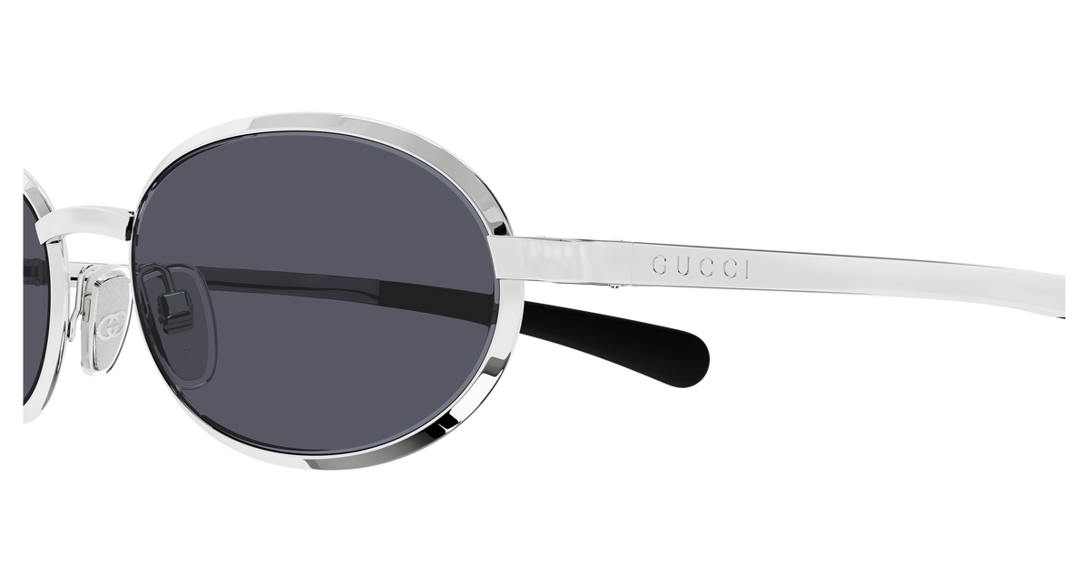 GG1942S