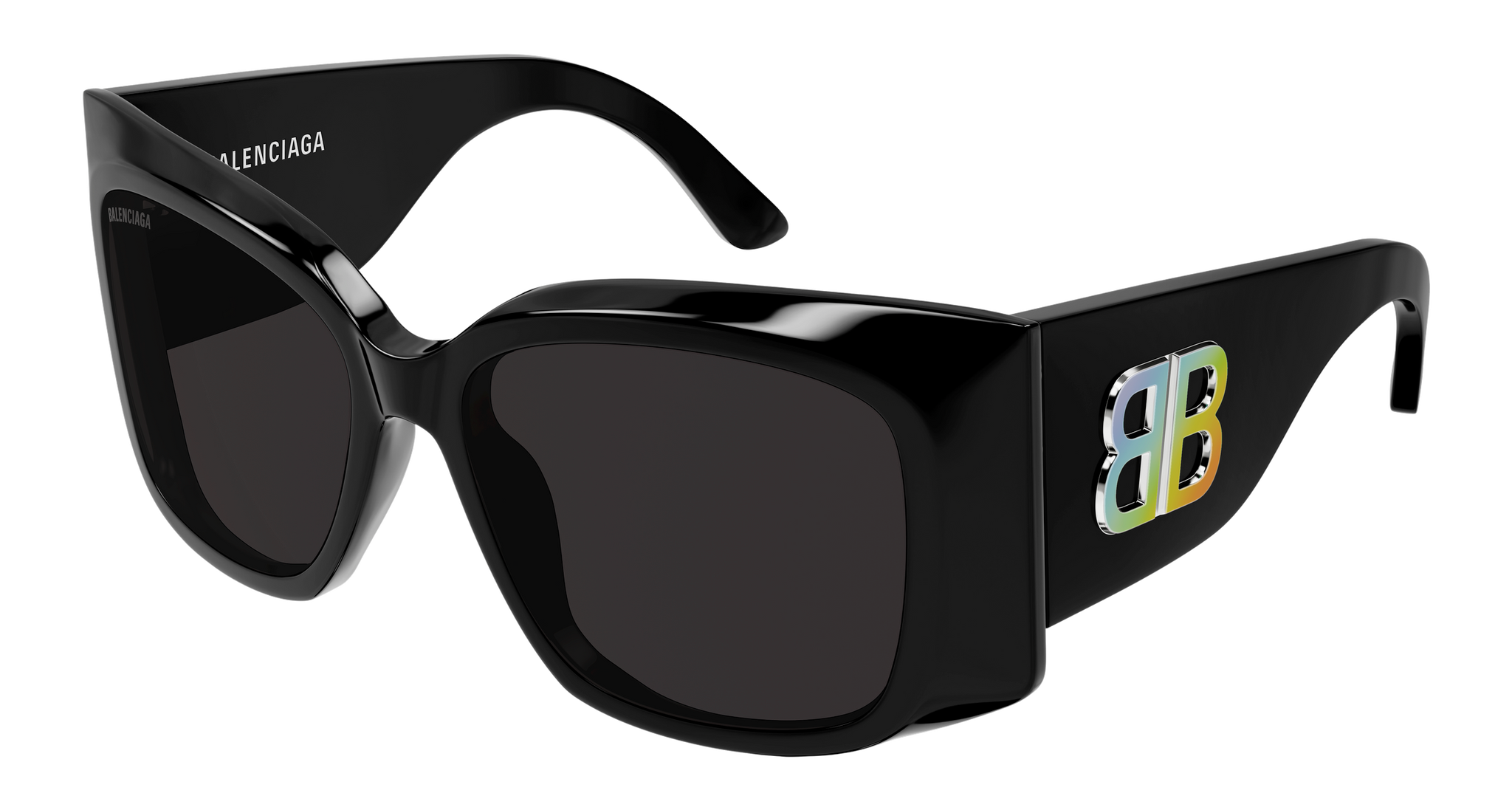 Balenciaga BB0443S Sunglasses | Select Eyewear
