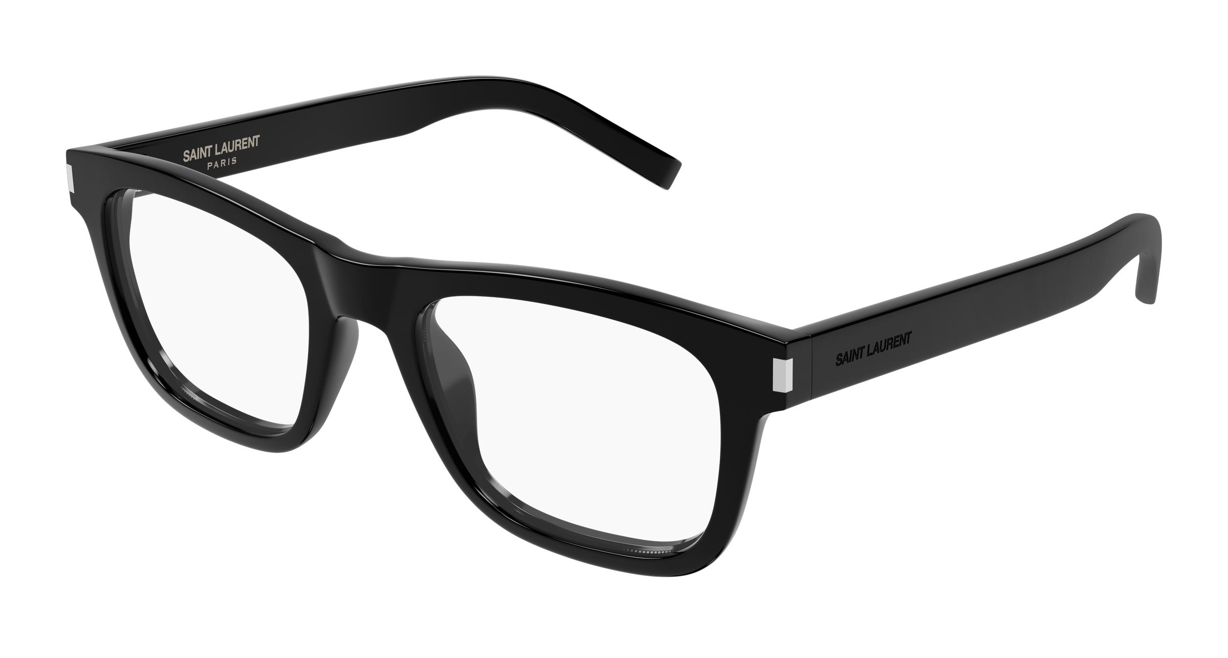 SL 819 OPT