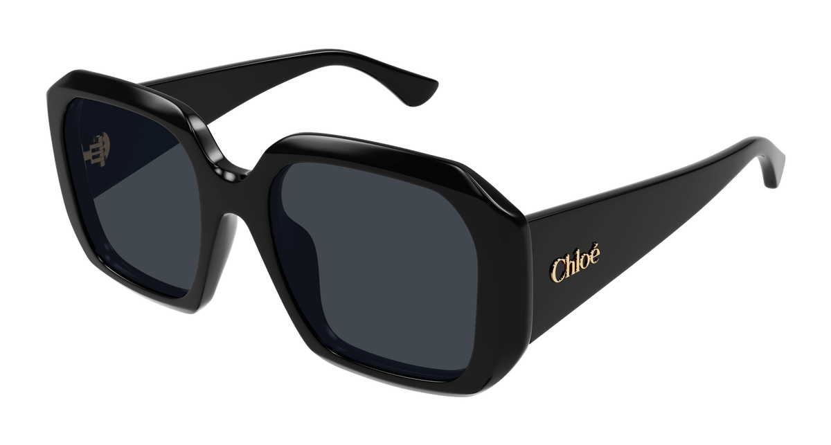 Chloe CH0300S Sunglasses | Select Eyewear