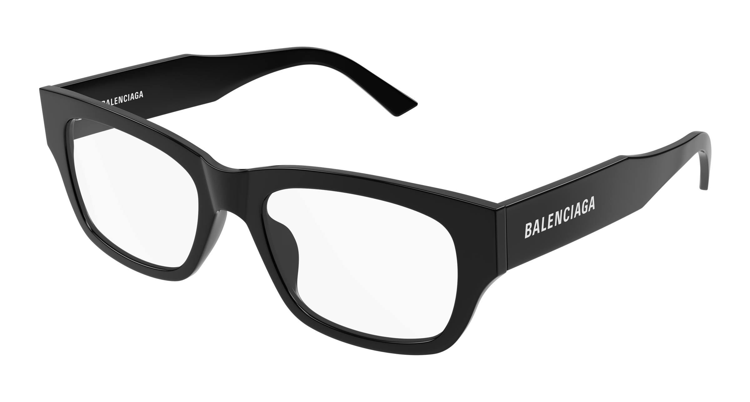 BB0450O