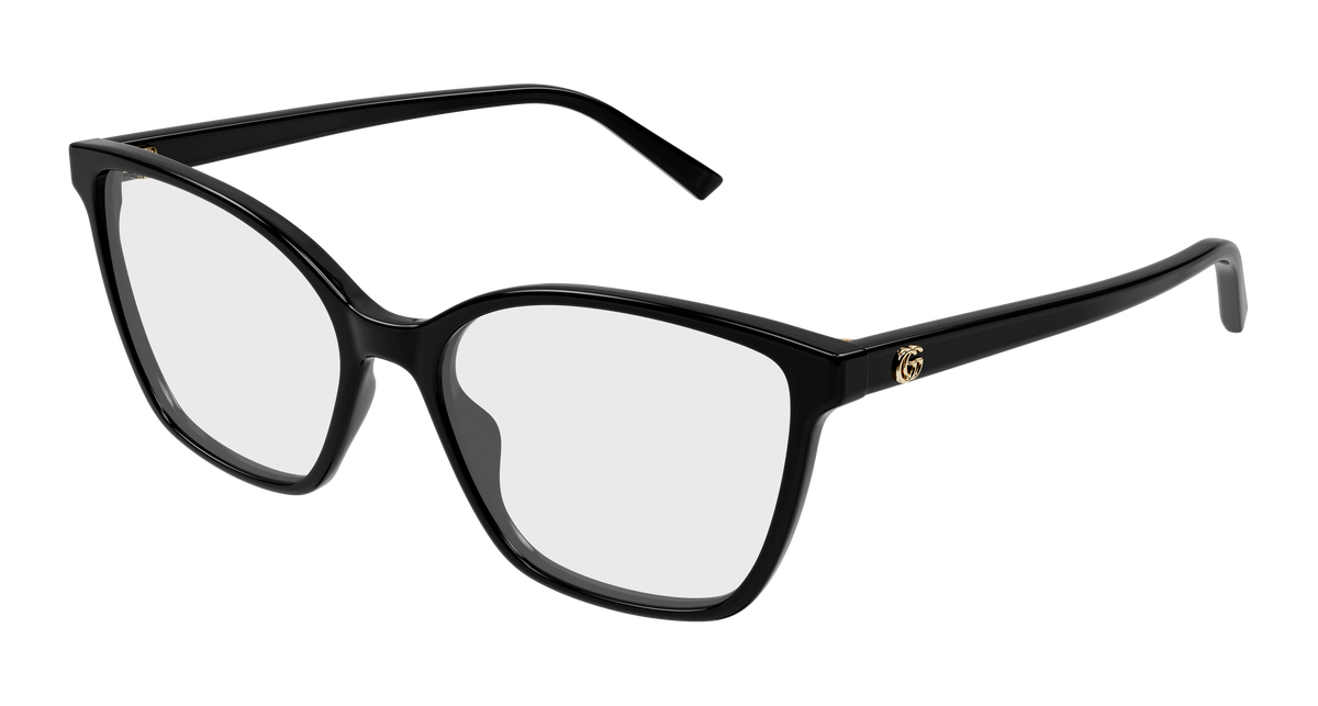 Gucci GG1995O Eyeglasses | Select Eyewear display picture 3