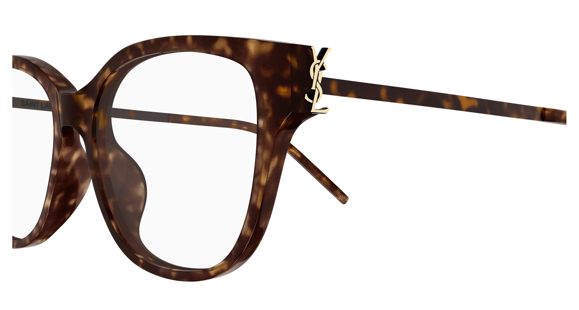 SL M48O_B/FN