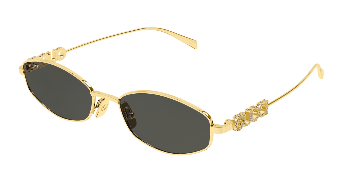 GG1802S