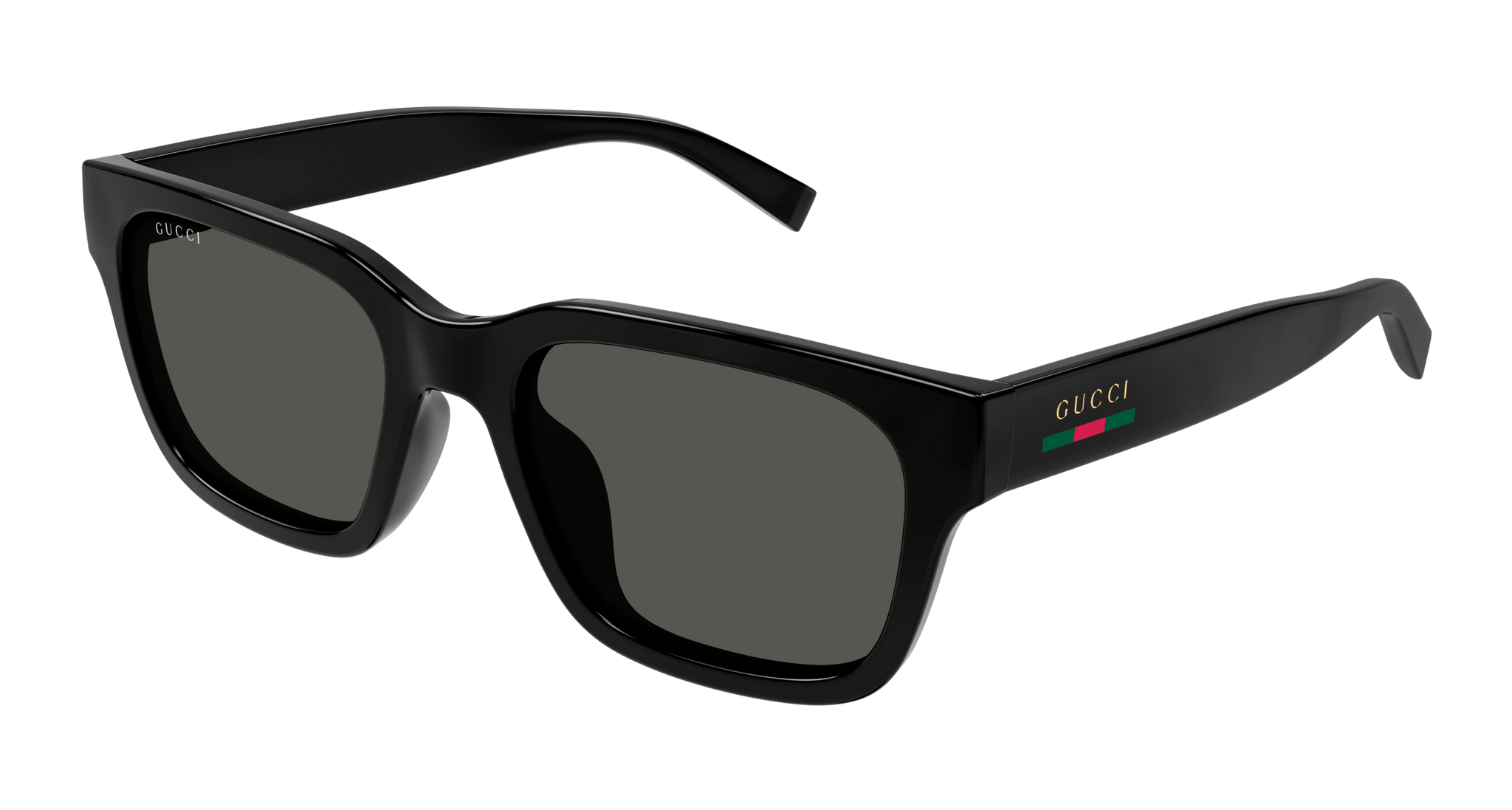Gucci GG1857S Sunglasses | Select Eyewear