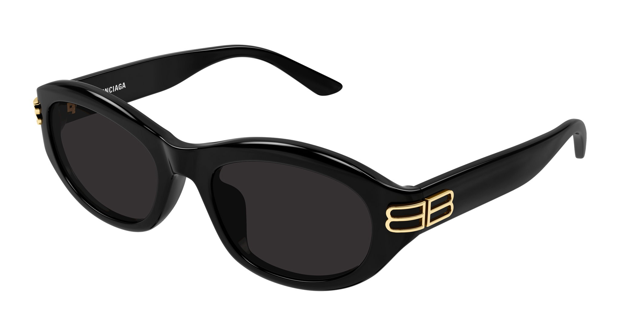 小物 BALENCIAGA 23ss Sunglasses AQfpAW5eqvuGWOEOQDYqLUtJy4VYS5