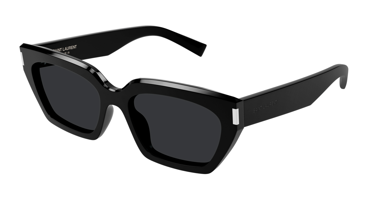 Saint Laurent SL 826 PAGE Sunglasses | Select Eyewear