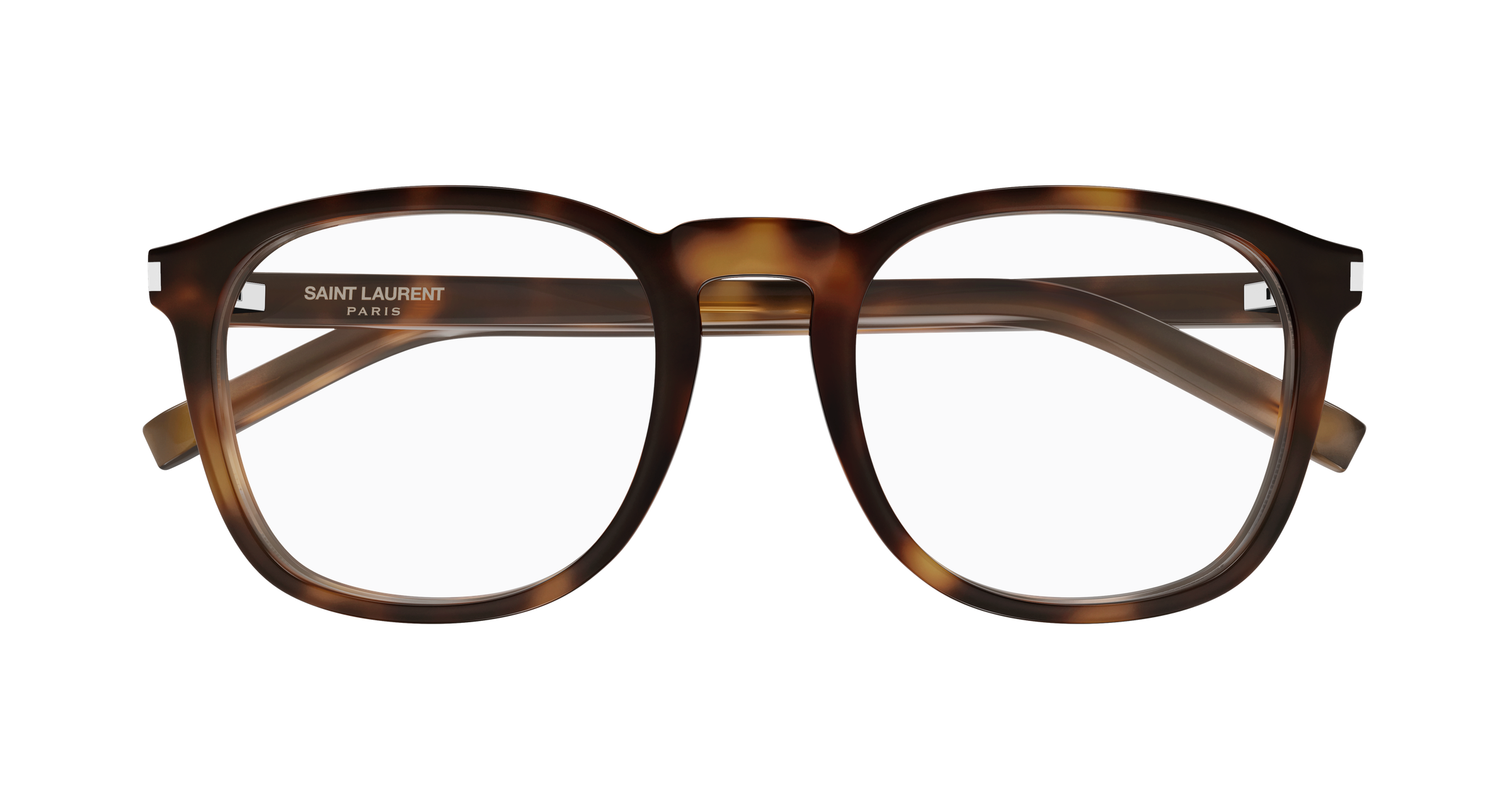 SL 818 OPT