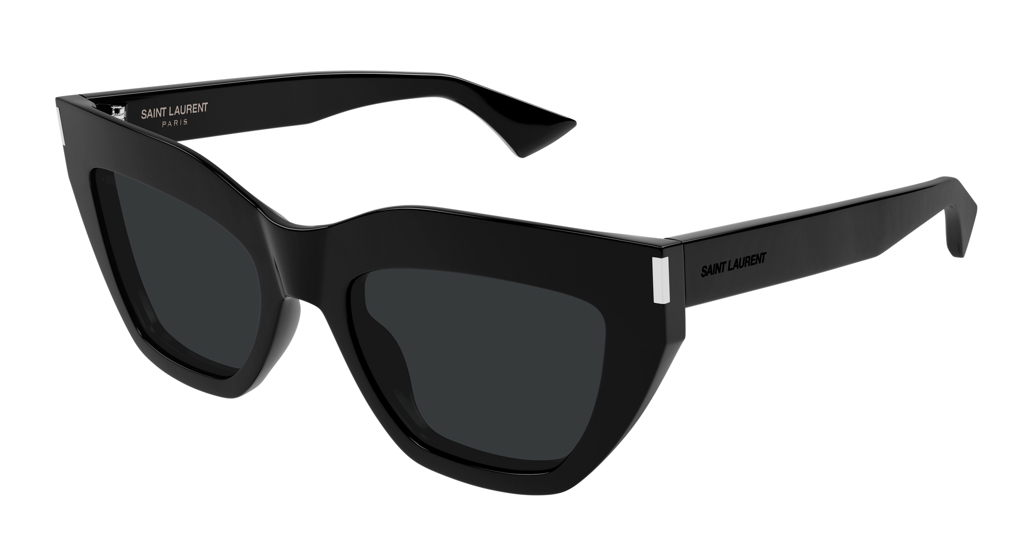 Saint Laurent SL 759 Sunglasses | Select Eyewear