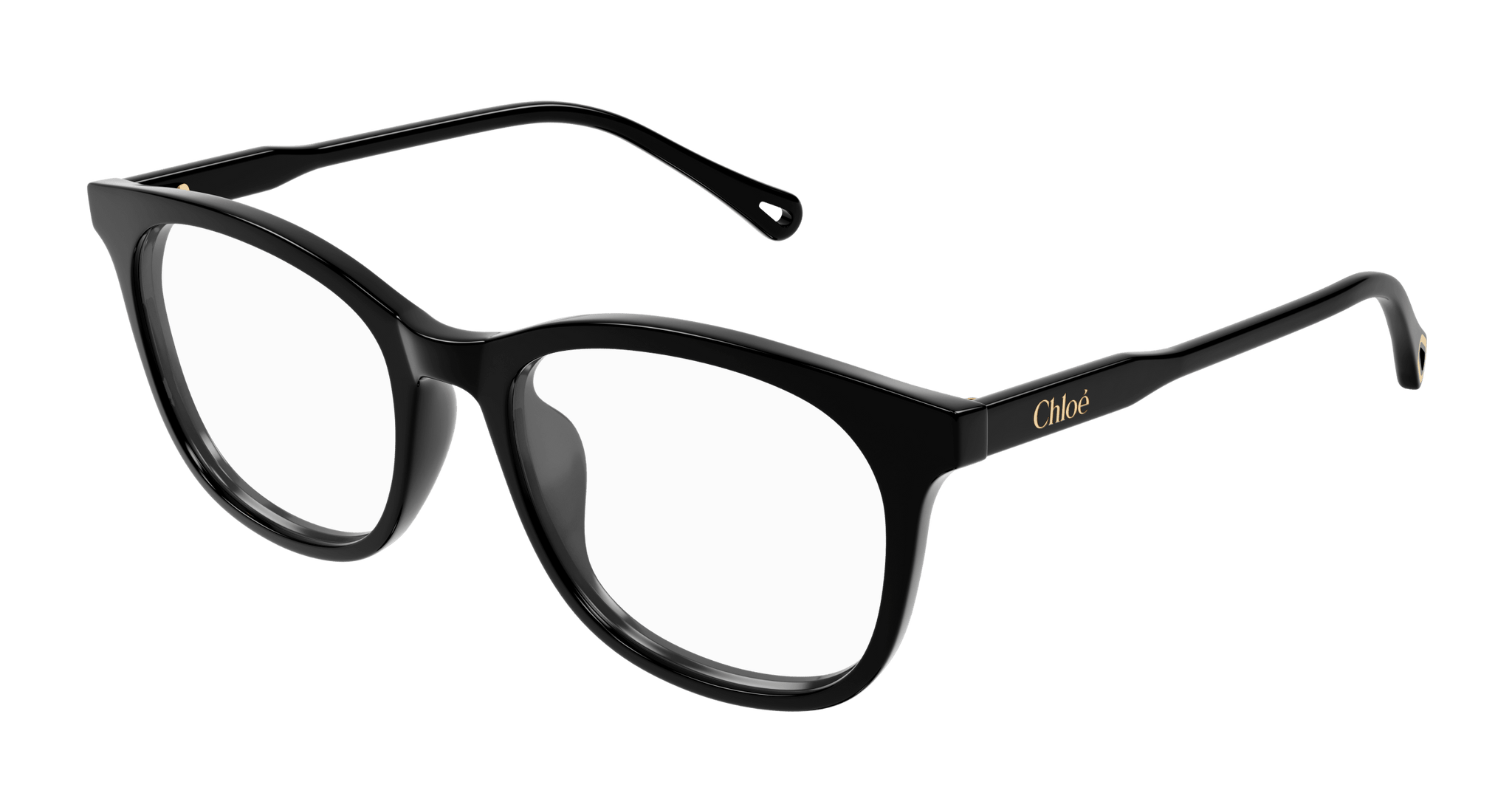 Chloe CH0314OA Eyeglasses | Select Eyewear