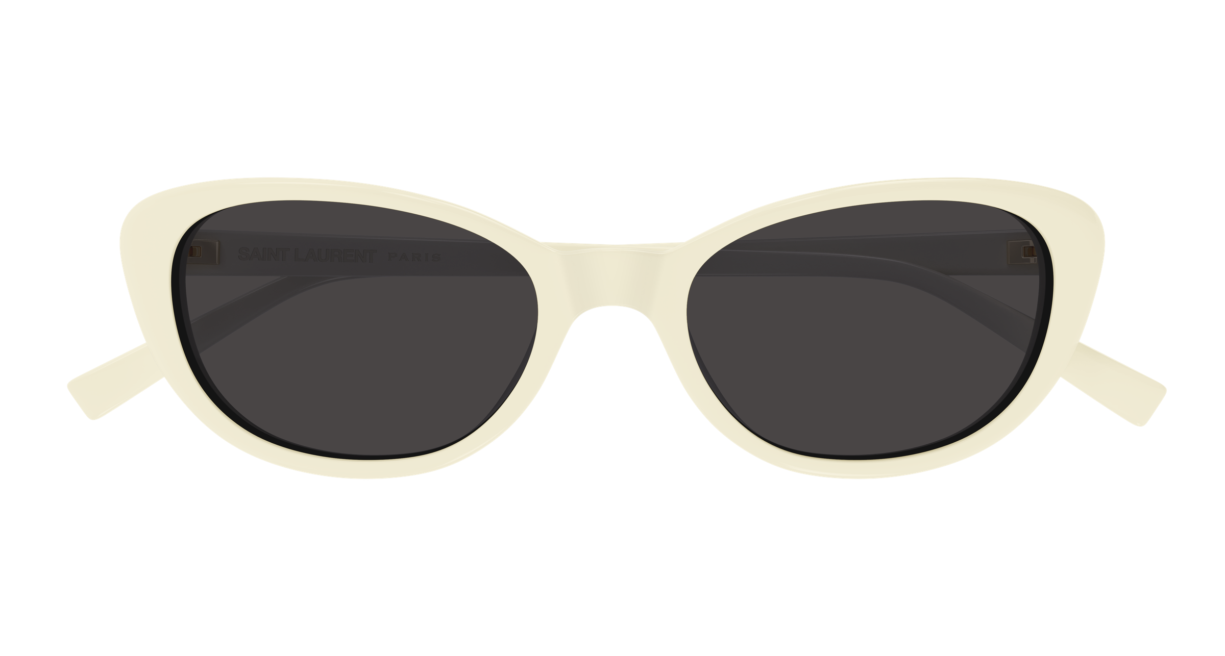 SL 822