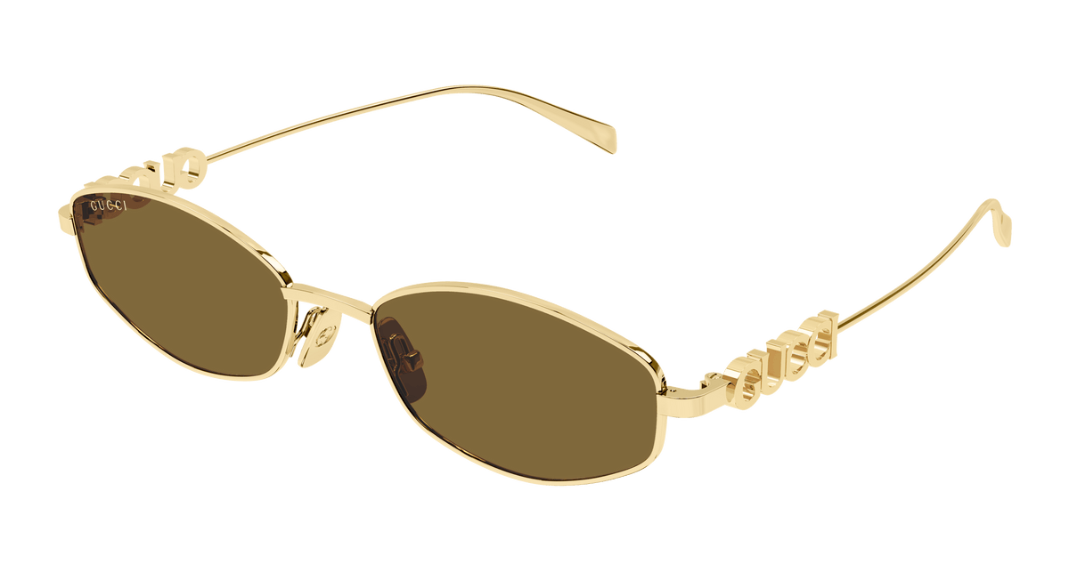 GG1802S