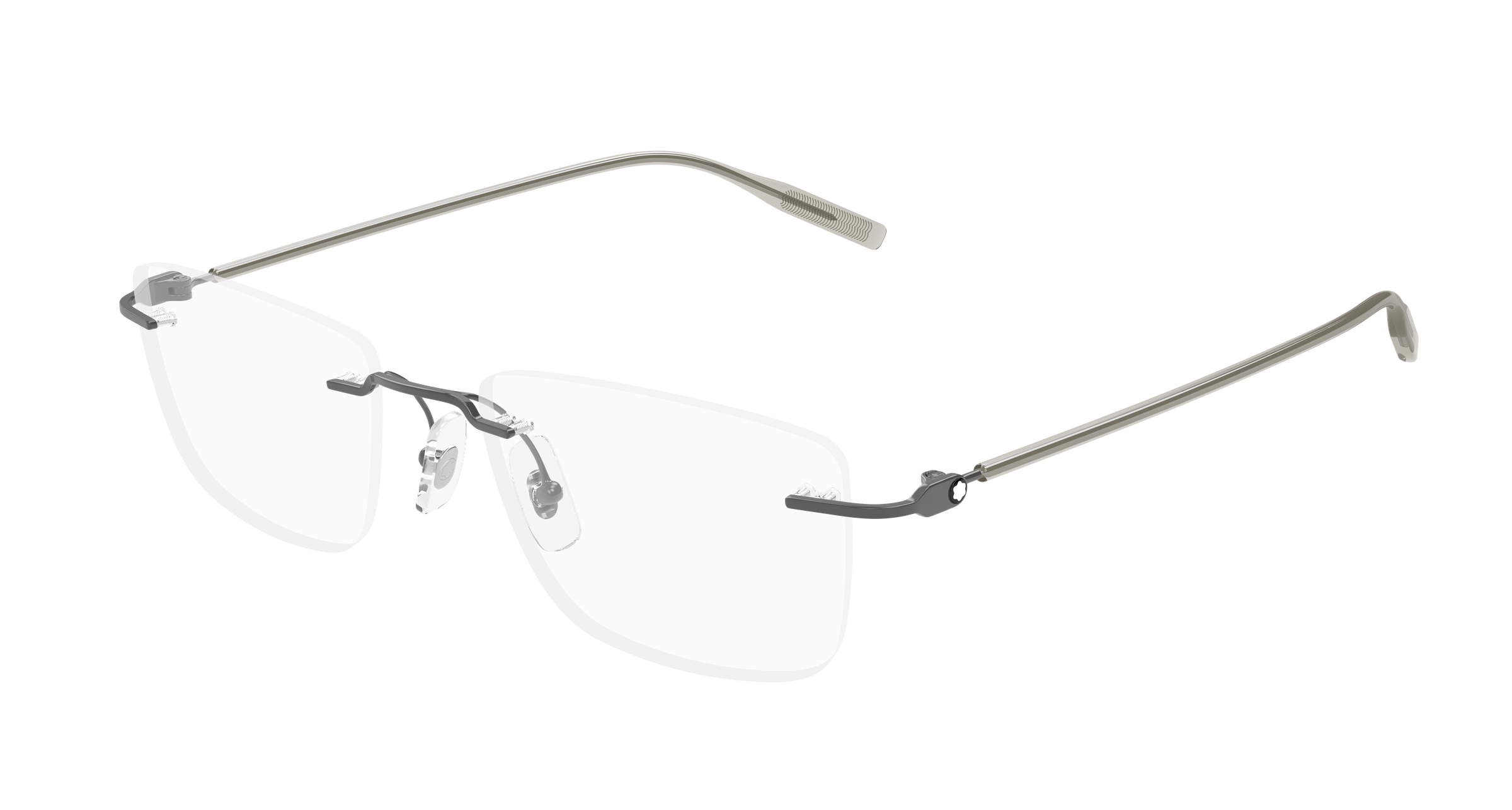 MB0431O